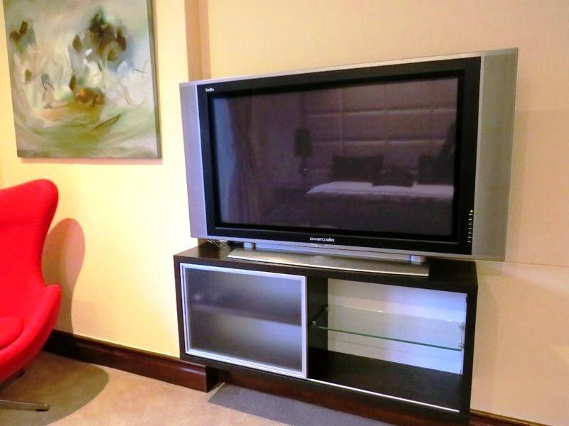 523 Michelangelo Διαμέρισμα Γιοχάνεσμπουργκ Εξωτερικό φωτογραφία